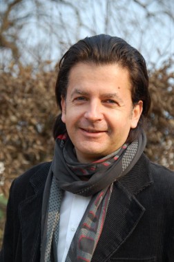 Wolfgang-Garber-2012